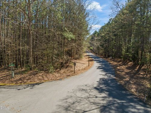 0 Windward Dr, Henrico, NC, 27842 | Card Image