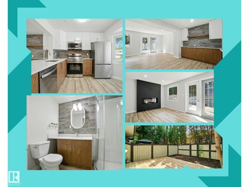 2153 141 Ave Nw, Edmonton, AB, T5Y1C4 | Card Image