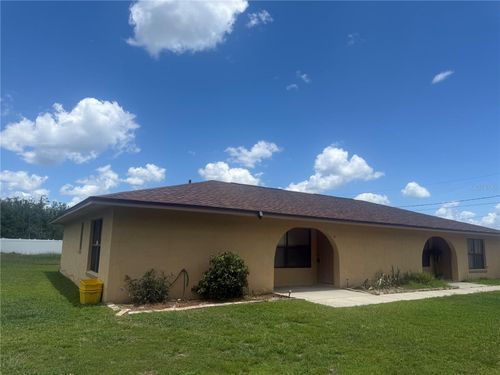 b-627 Bittern Ct, KISSIMMEE, FL, 34759-4501 | Card Image