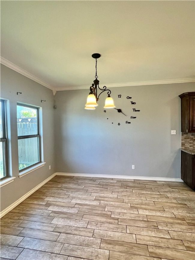 2310 Vaughn Dr, House other with 4 bedrooms, 2 bathrooms and 2 parking in Corpus Christi TX | Image 19