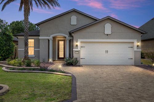 6824 Sw 95th Cir, Ocala, FL, 34481-7275 | Card Image