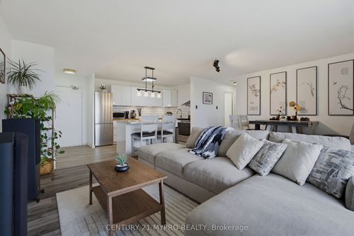 708-563 Mornington Ave, London, ON, N5Y4T8 | Card Image