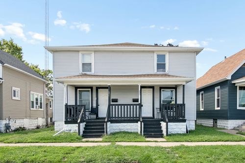 5-271-5 N West Ave, Kankakee, IL, 60901-3766 | Card Image