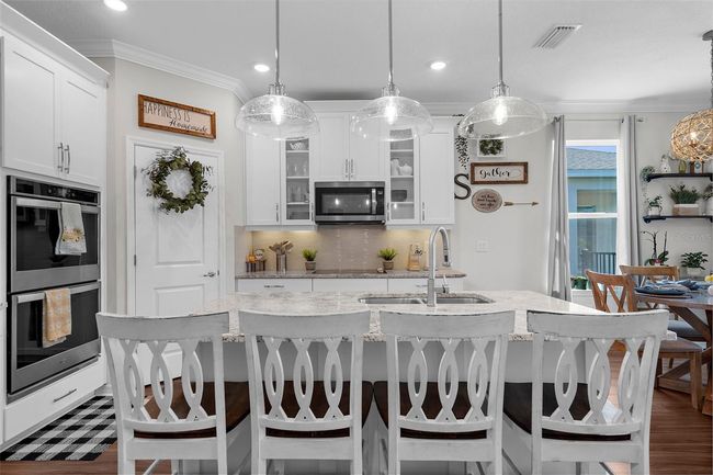 12565 Ryegrass Loop, House other with 3 bedrooms, 2 bathrooms and null parking in PARRISH FL | Image 24