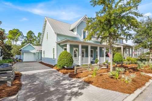 615 E Royal Fern Way, Santa Rosa Beach, FL, 32459-7999 | Card Image