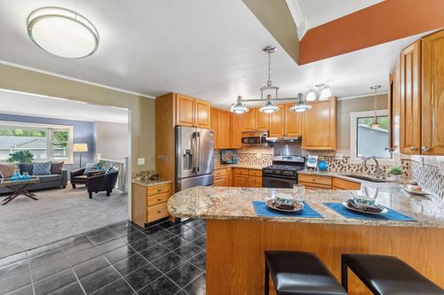 6636 Lancaster Ln N, Maple Grove, MN, 55369-6259 | Card Image