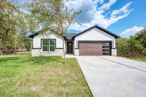 115 Kipapa Ct, Bastrop, TX, 78602-6032 | Card Image