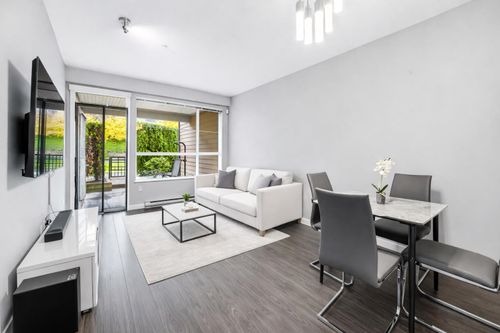 113-607 Cottonwood Ave, Coquitlam, BC, V3J0H1 | Card Image