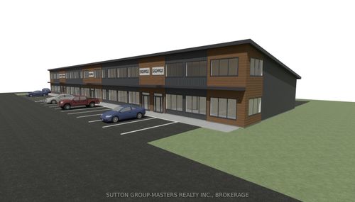 1-4155 Road 38, Harrowsmith, ON, K0H1V0 | Card Image