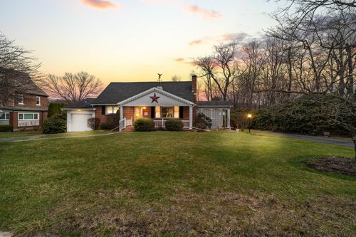520 Bloomington Ave, Curwensville, PA, 16833-1307 | Card Image