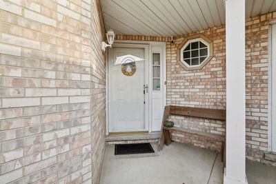 630 Schooner Drive, Townhouse with 2 bedrooms, 2 bathrooms and 2 parking in New Lenox IL | Image 3