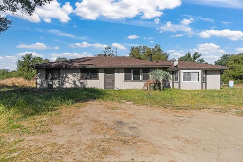 31331 Auberry Rd, Auberry, CA, 93602-9678 | Card Image