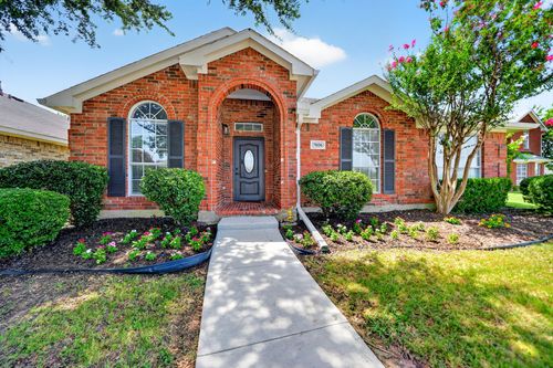 7606 Harbor Dr, Rowlett, TX, 75088-5330 | Card Image