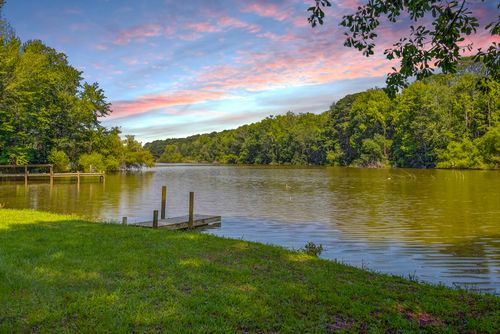 132 Ash Hill Dr, Eutawville, SC, 29048-9304 | Card Image