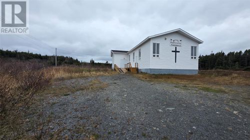 3 Main Rd, Change Islands, NL, A0G1R0 | Card Image