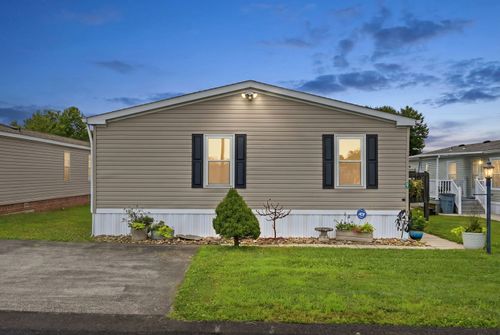 9 Greene Dr, Cheswick, PA, 15024-2304 | Card Image