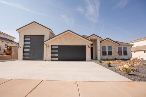 4769 N 2020 W, Hurricane, UT, 84737 | Card Image