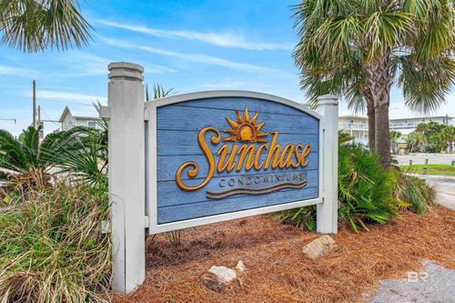 211-1129 W Beach Boulevard, Gulf Shores, AL, 36542 | Card Image