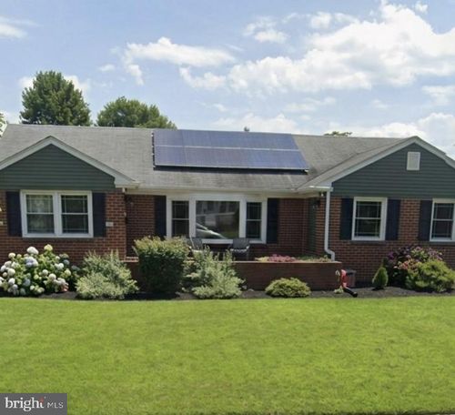 512 N Brown St, GLOUCESTER CITY, NJ, 08030-1108 | Card Image