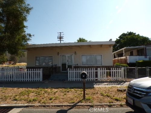 6292 E Highway 20, Lucerne, CA, 95458-7800 | Card Image