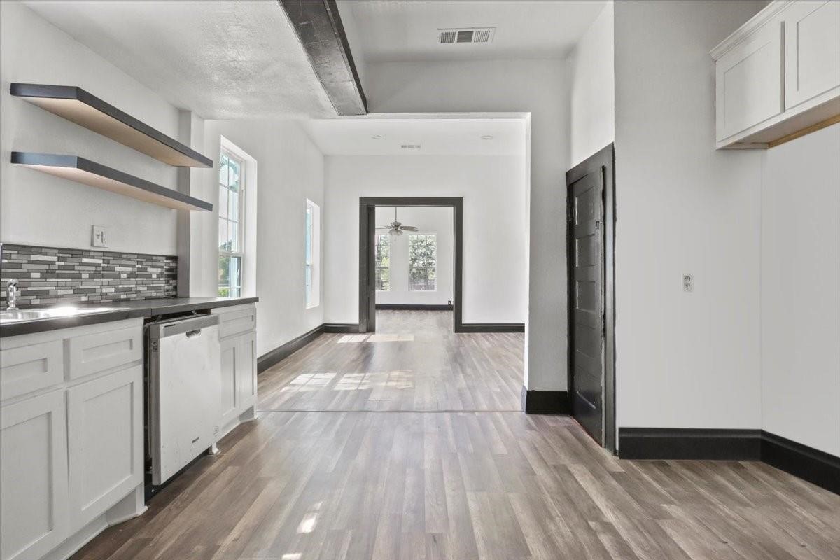 Residential in Denison 5