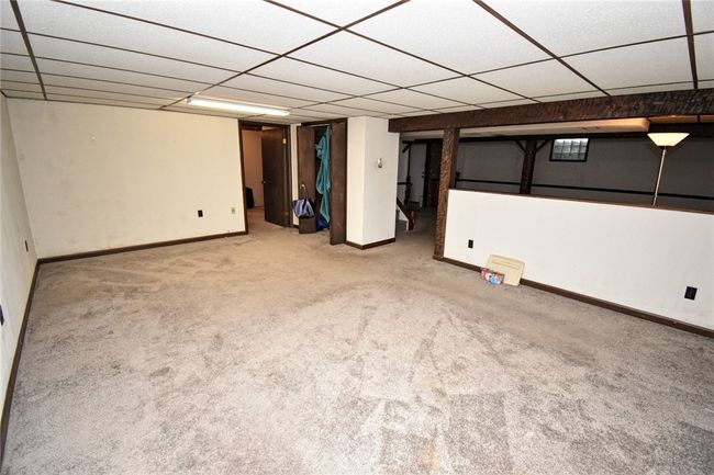 3940 Park Ave, House other with 4 bedrooms, 2 bathrooms and 4 parking in Prosperity PA | Image 29