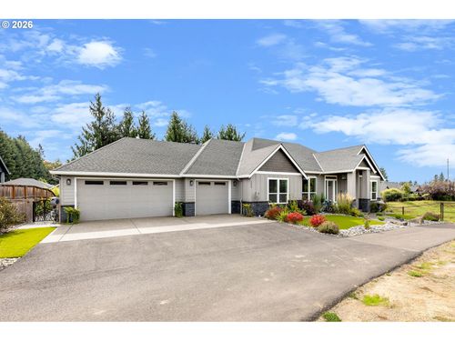 2906 Ne 3rd Cir, Battle Ground, WA, 98604-5129 | Card Image