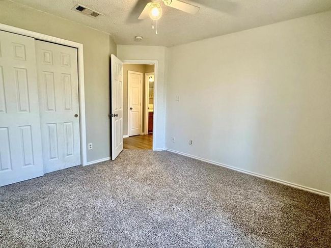 52 E Oldham St, House other with 3 bedrooms, 2 bathrooms and null parking in Wells TX | Image 8