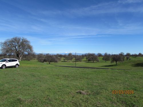 000 Del Mar Dr. Lot 38 Drive, Cottonwood, CA, 96022 | Card Image