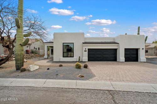 28341 N 112th Way, Scottsdale, AZ, 85262-4732 | Card Image