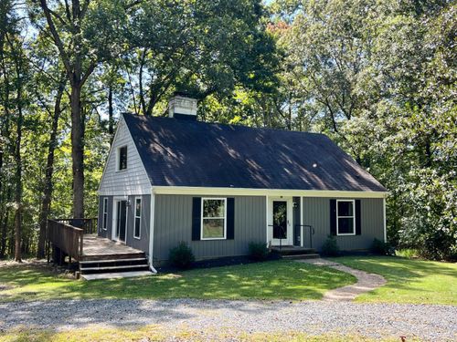 1114 Old Stage Rd, Amherst, VA, 24521-3374 | Card Image