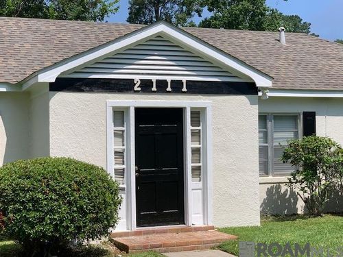 2111 Edinburgh Ave, Baton Rouge, LA, 70808-3918 | Card Image