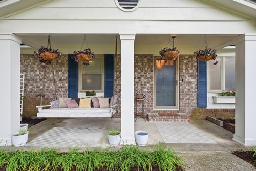 651 Highwood Cir, Charleston, SC, 29412-9033 | Card Image