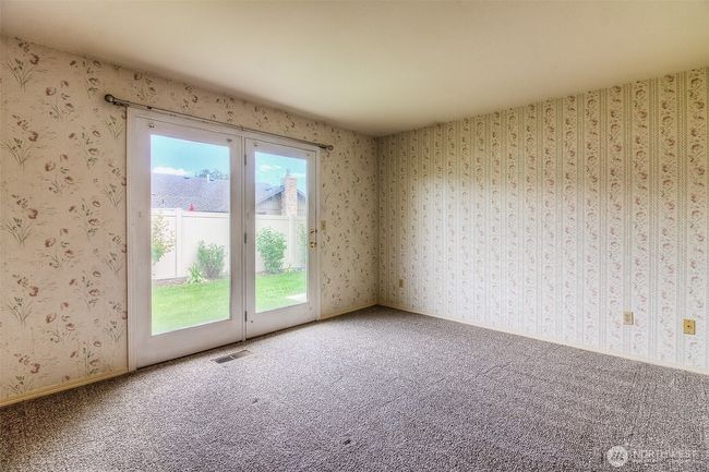 703 Tanarae Pl, House other with 3 bedrooms, 2 bathrooms and 2 parking in Yakima WA | Image 12
