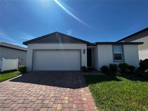 464 Patricia Alford Dr, HAINES CITY, FL, 33844-6758 | Card Image