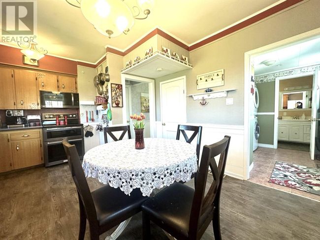 3200 Cape Bear Rd, House other with 3 bedrooms, 2 bathrooms and null parking in Murray Harbour PE | Image 17