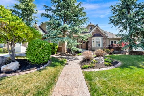 10257 S Mckinley Park Ln, South Jordan, UT, 84095-7968 | Card Image