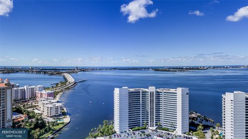1801-555 Quay Cmns, SARASOTA, FL, 34236 | Card Image