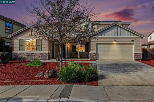109 Mori Ct, Oakley, CA, 94561 | Card Image