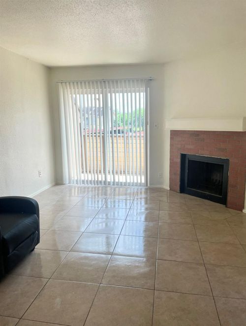 apt-1606-8405 Wilcrest Dr, Houston, TX, 77072-4316 | Card Image