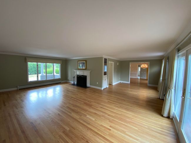 352 Pine Hill Rd, House other with 5 bedrooms, 5 bathrooms and null parking in Hollis NH | Image 17