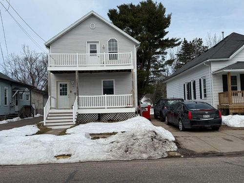 1016 4th Ave, Antigo, WI, 54409 | Card Image