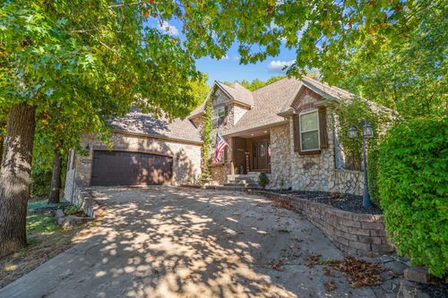 310 Oakview Dr, Ridgedale, MO, 65739-4318 | Card Image