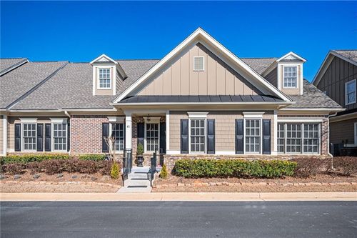 ste-41-625 Aunt Lucy Ln Sw, Smyrna, GA, 30082-3570 | Card Image