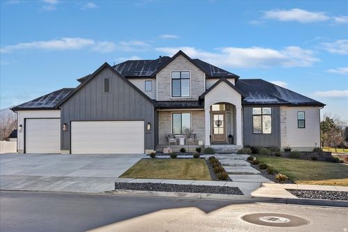 1579 E 450 S, Kaysville, UT, 84037 | Card Image