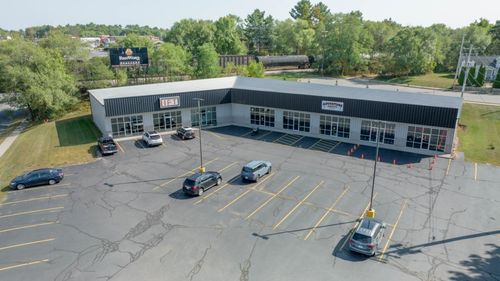 1468 Schofield Ave, SCHOFIELD, WI, 54476-2303 | Card Image