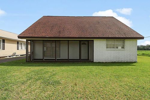4361 Bayou Black Dr, Houma, LA, 70360-2910 | Card Image