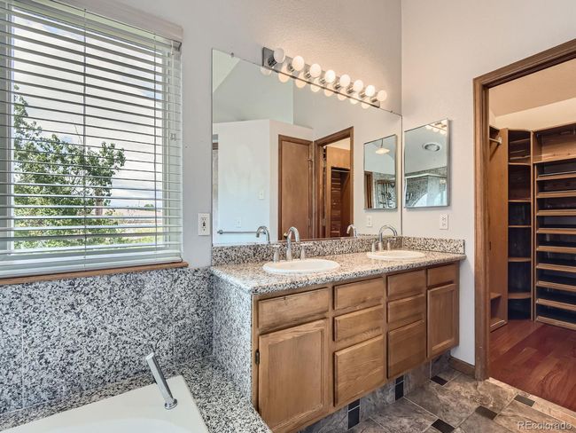 9412 La Quinta Way, House other with 3 bedrooms, 4 bathrooms and null parking in Lone Tree CO | Image 15