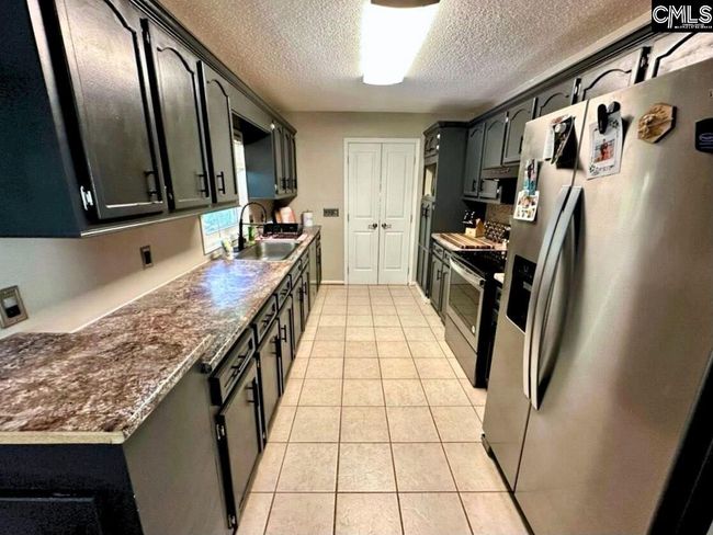 109 Cranewater Dr, House other with 3 bedrooms, 3 bathrooms and null parking in Columbia SC | Image 11