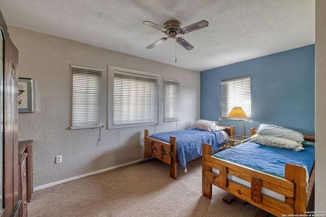 24 Weston Rd, House other with 1 bedrooms, 1 bathrooms and null parking in Leakey TX | Image 13